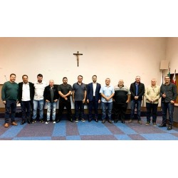 Distrito do Bugre será contemplado com uma UPA para atender a demanda da região